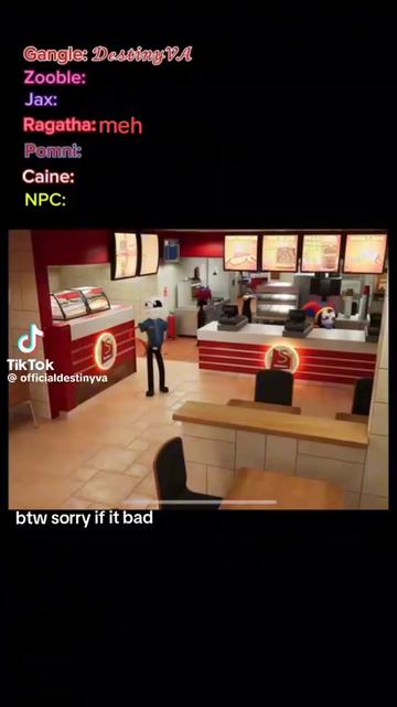 @ratthew
