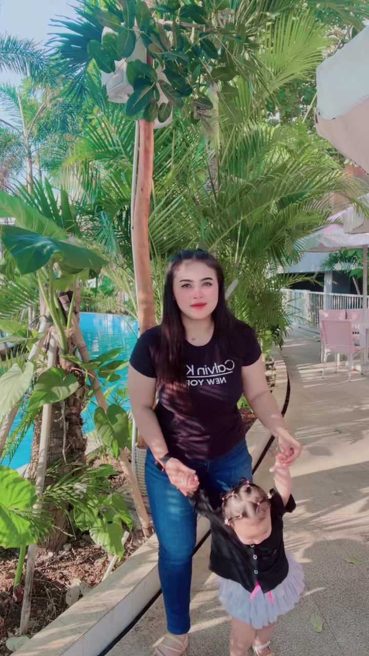 @IG Shensika Bonita Yuntafa