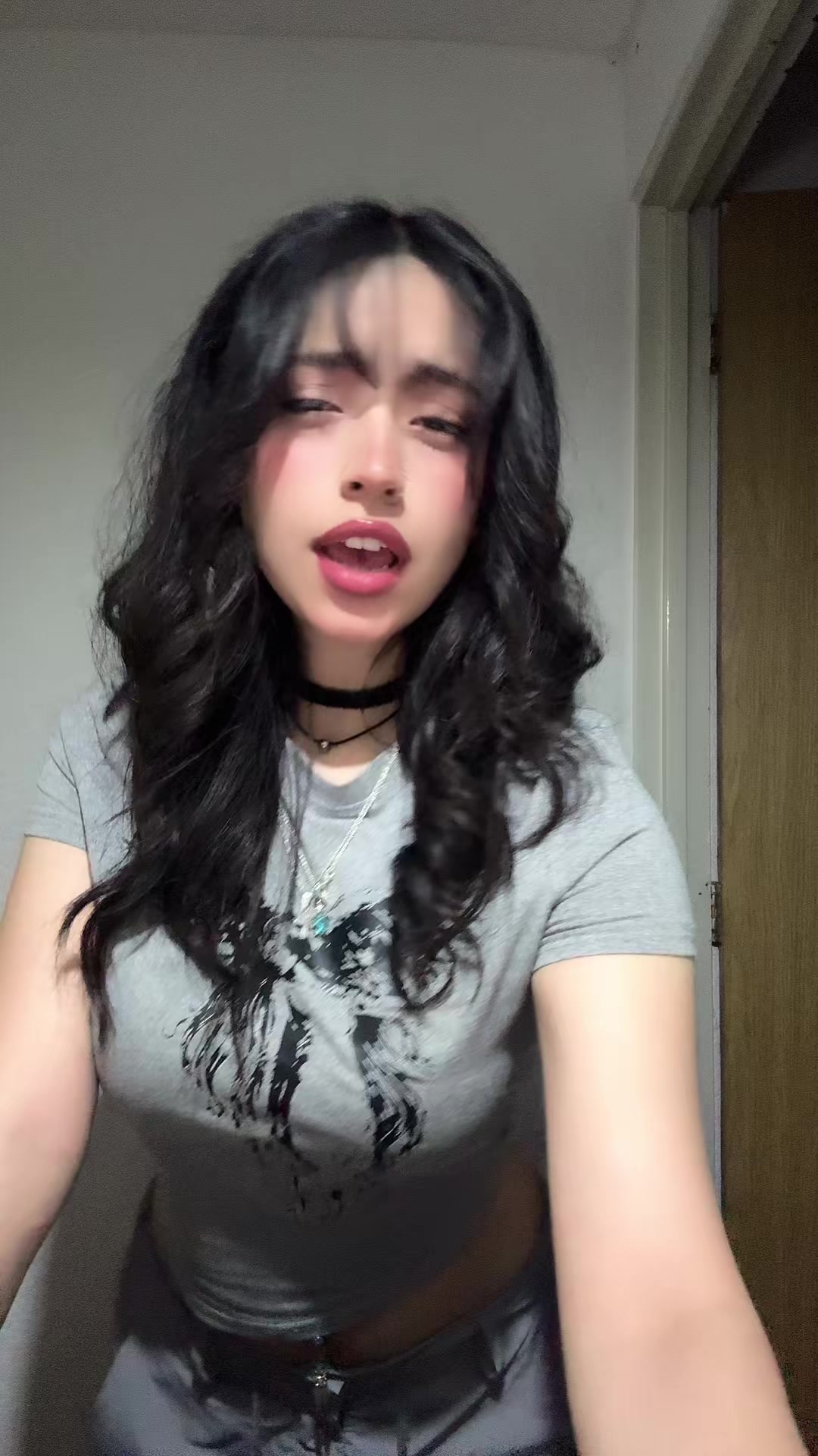 @xppx