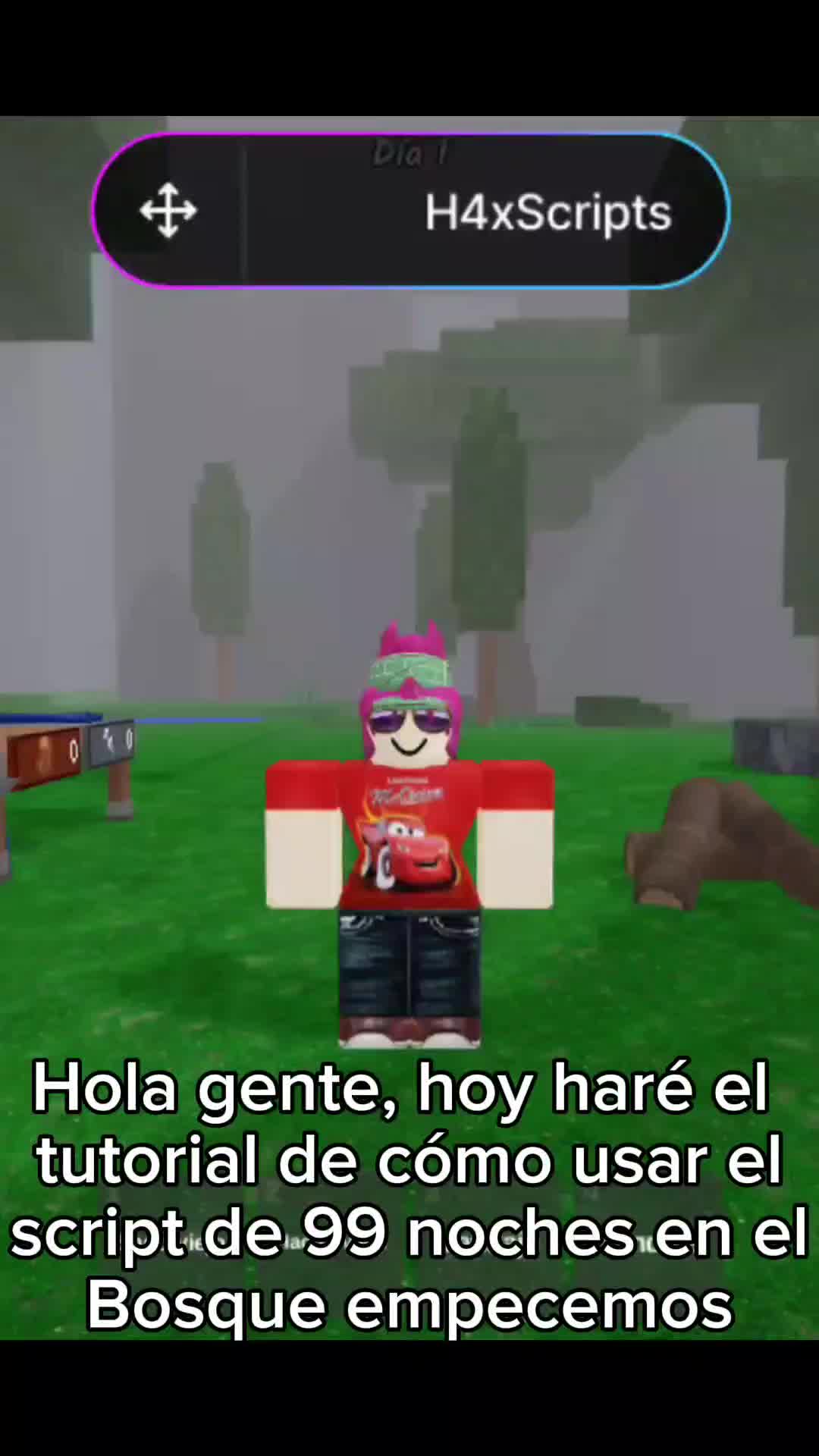 @Amaia