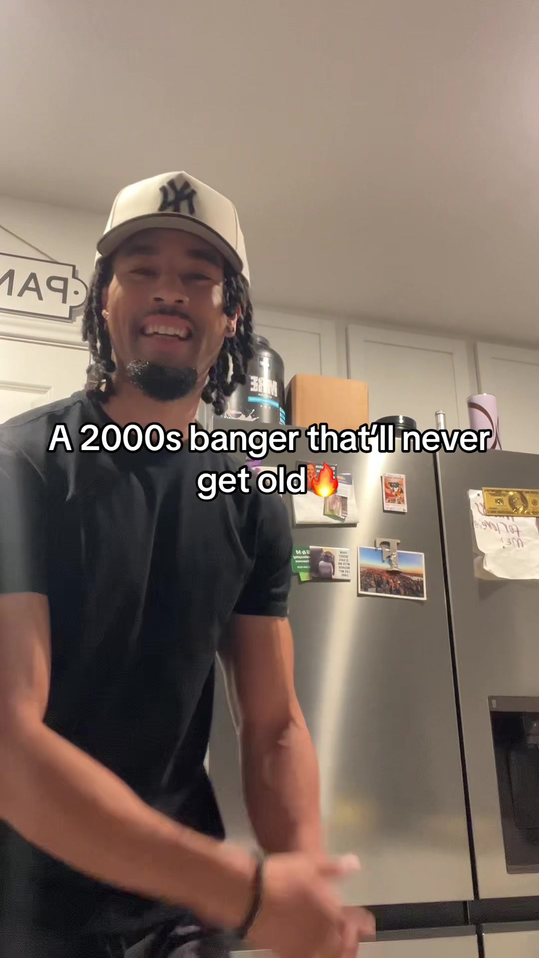 @ronthedancer