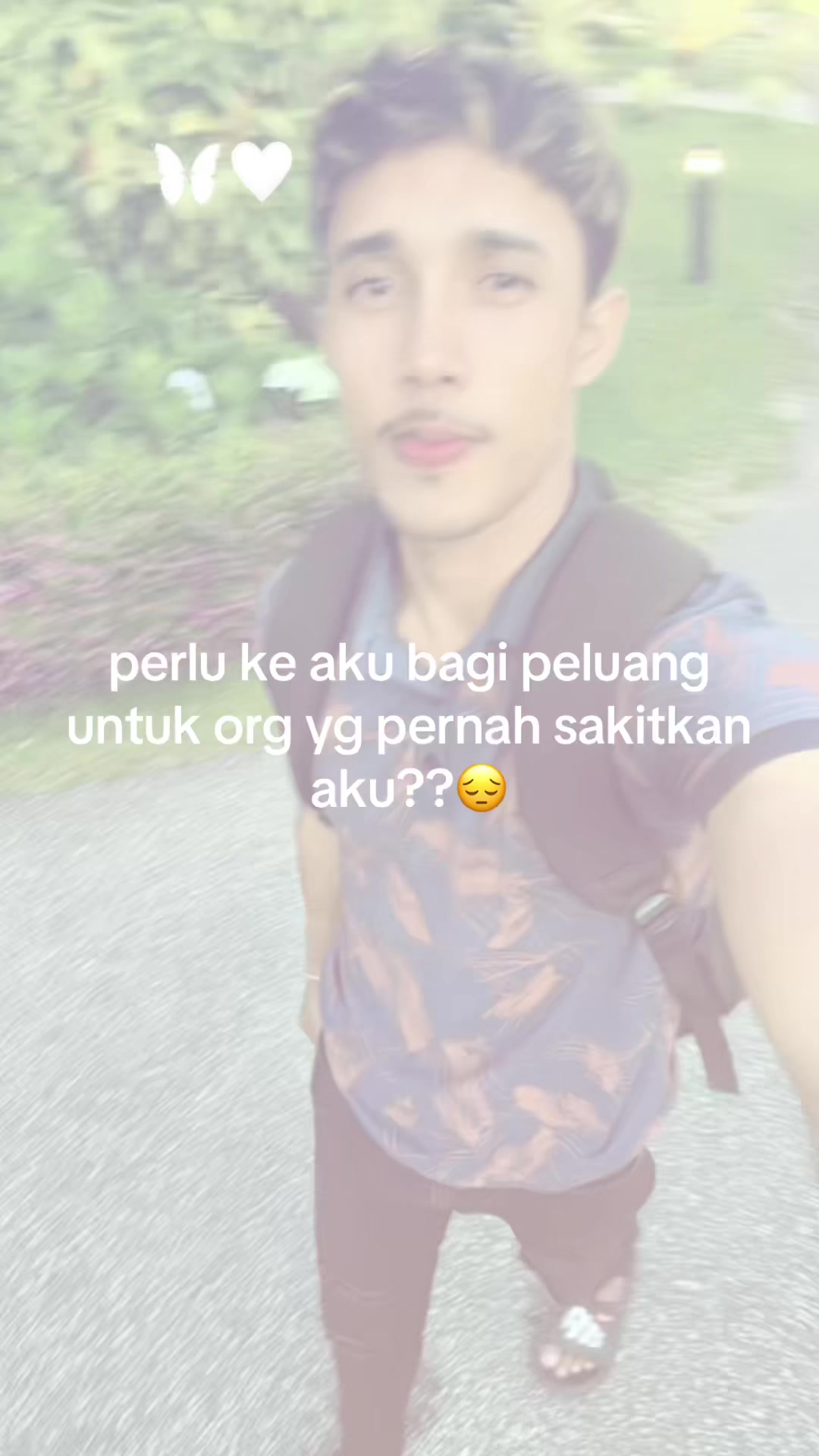 @papakacak1296