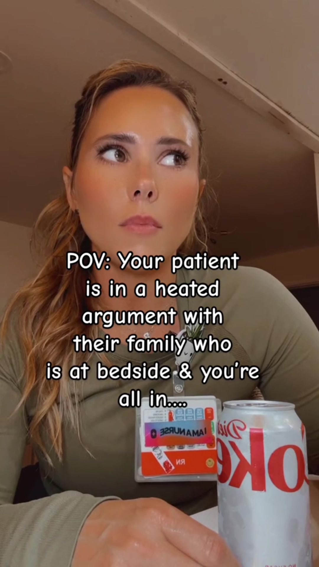 @Nicole