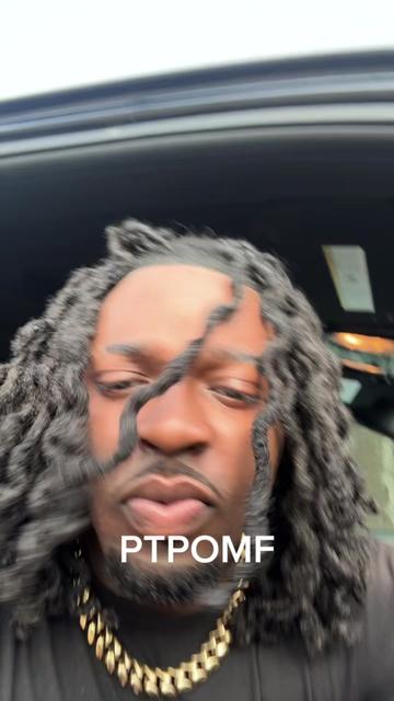 @Jaysavv