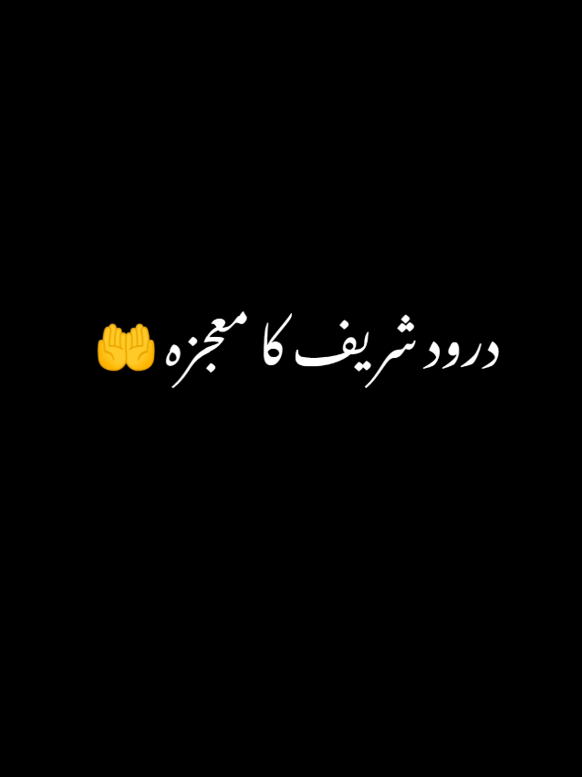 @Enaya🩷🌸