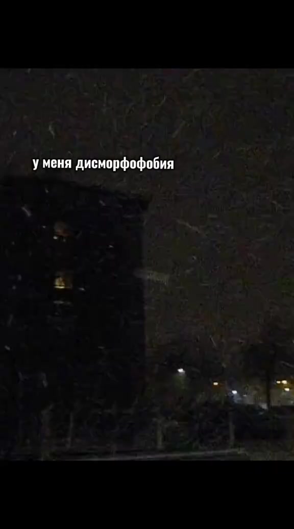 @Kotik