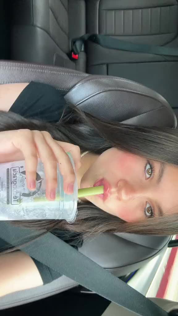 @Pillolareal