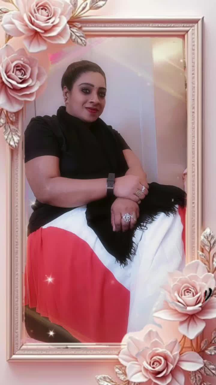 @MONU