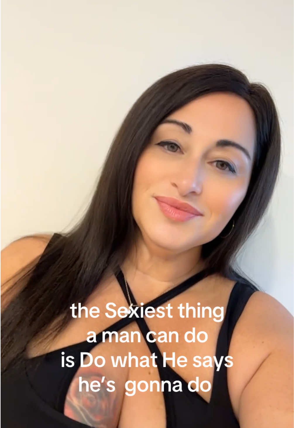 @Lili