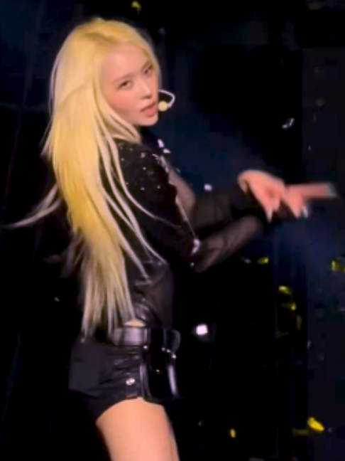 @RidolKpop