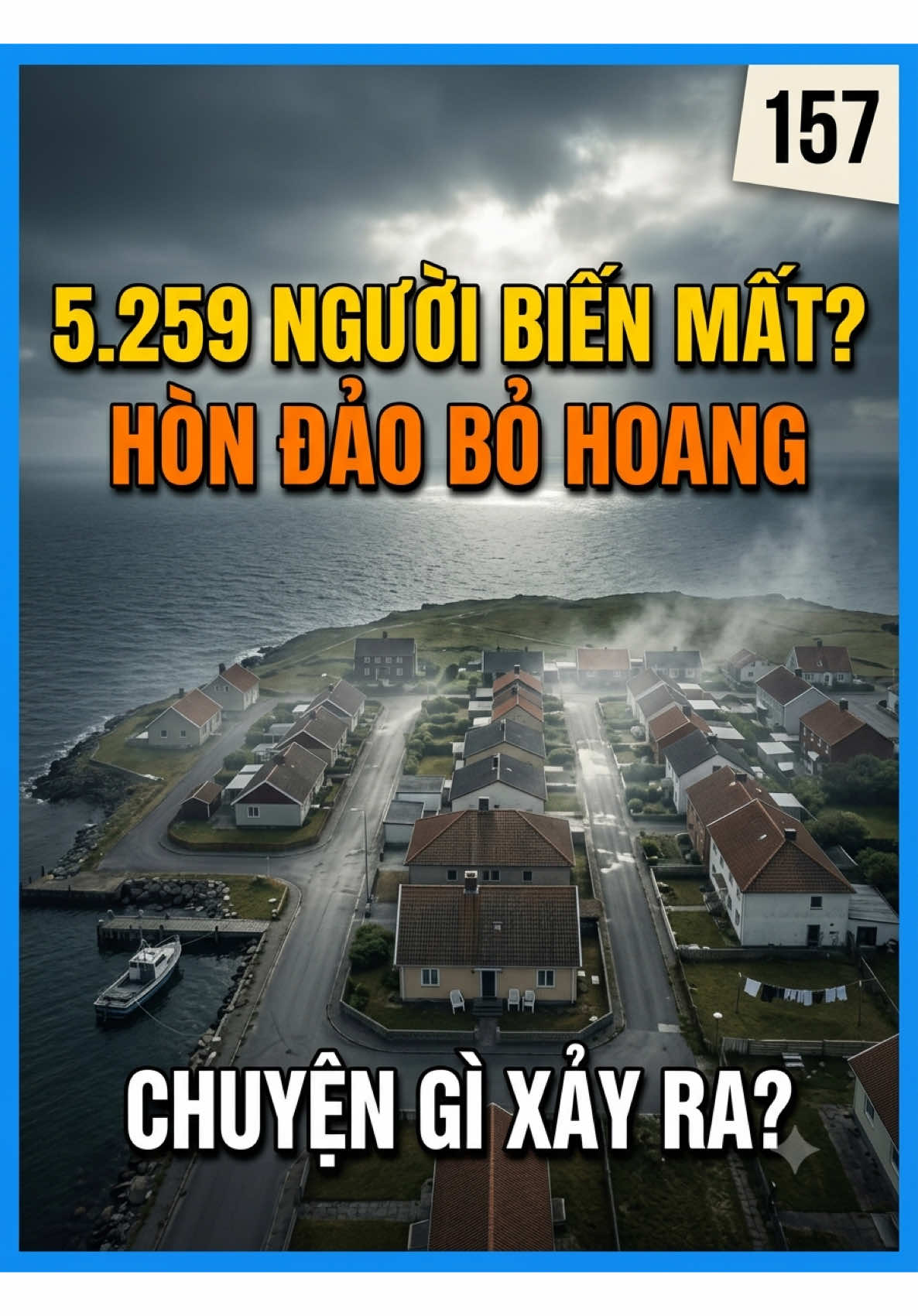 @Kỳ Lân kiến thức