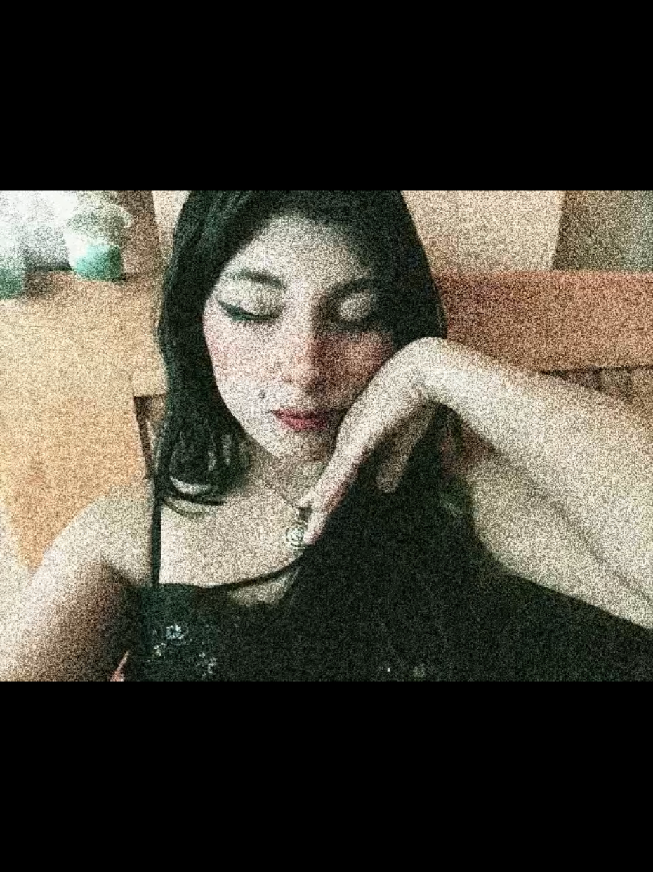 @Ale Vanthe 🖤🌙