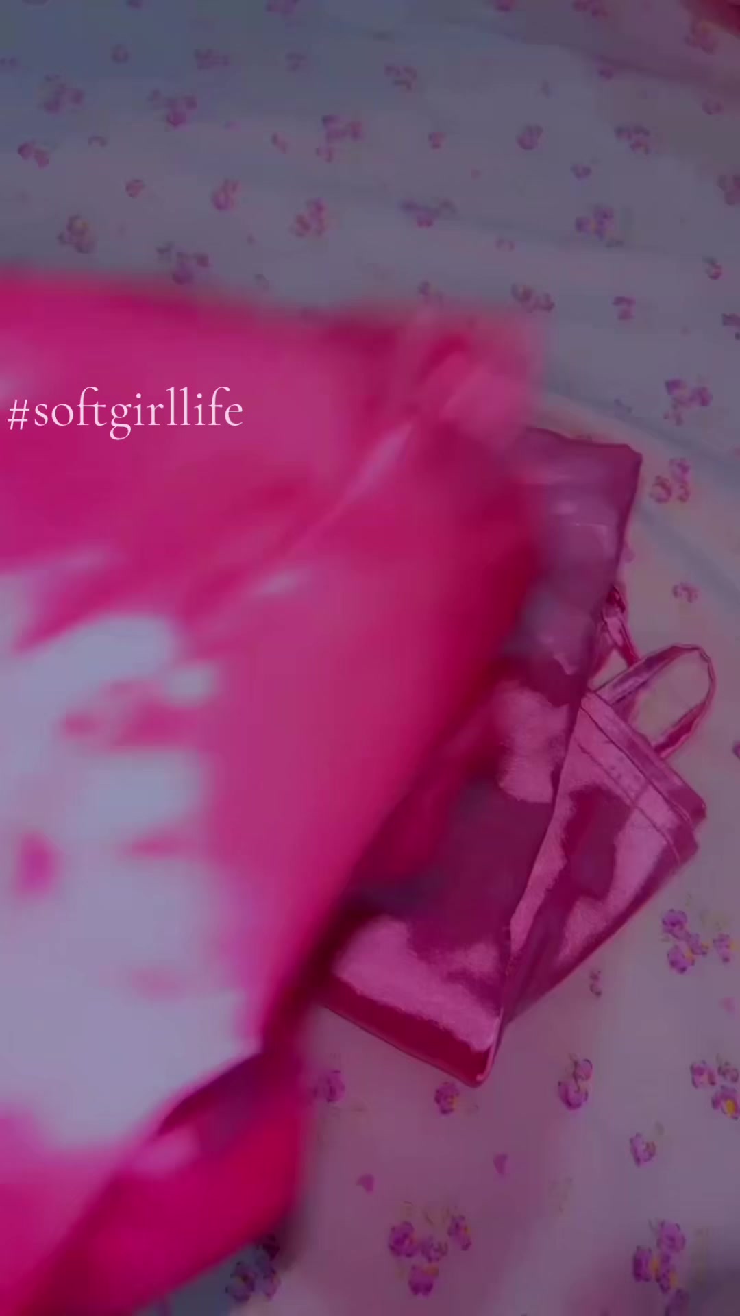 @Spoilchild