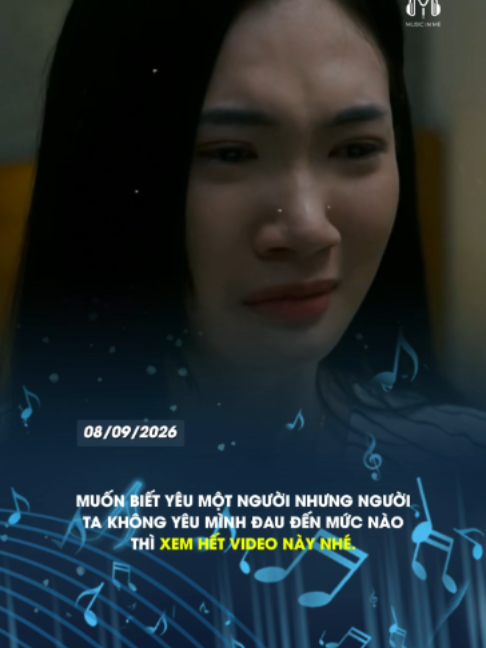 @Music In Me