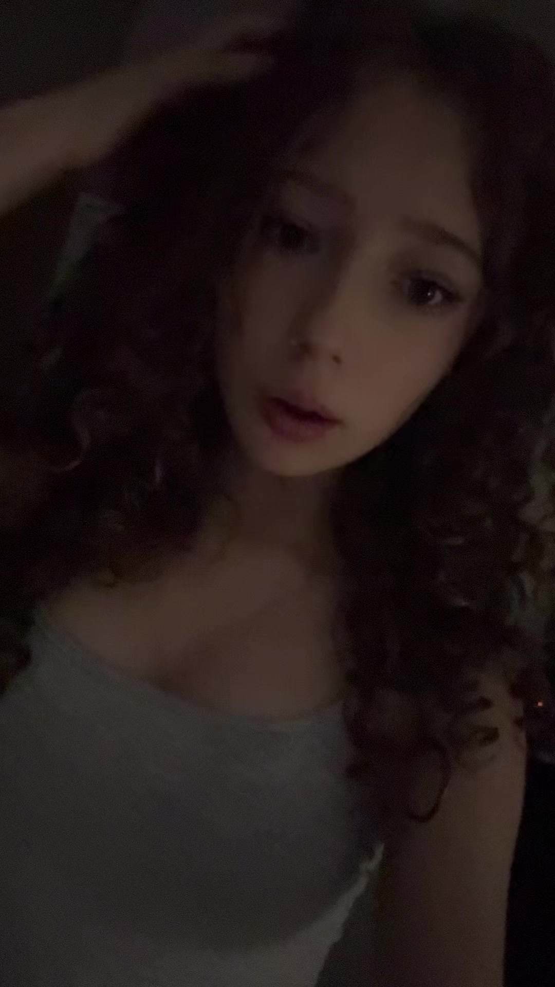 @ttrixxy2