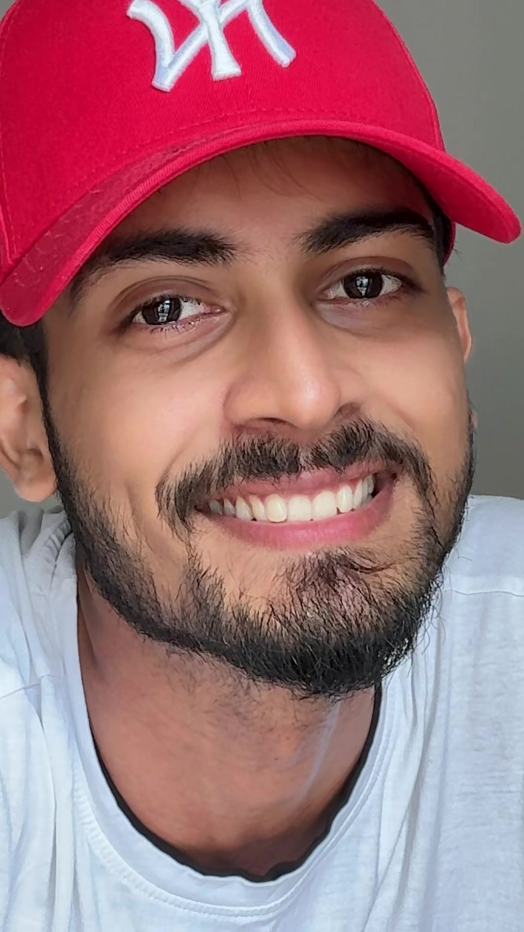 @DiMpLe_BoY_🧑🇱🇰|🇮🇹