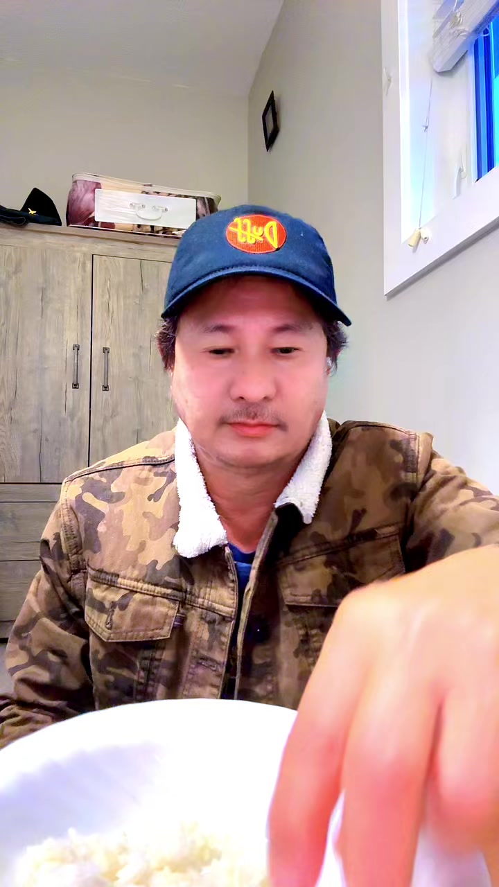 @Janga Bir Lahyo Maga