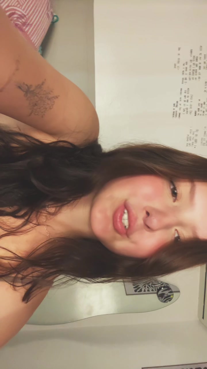 @pietra
