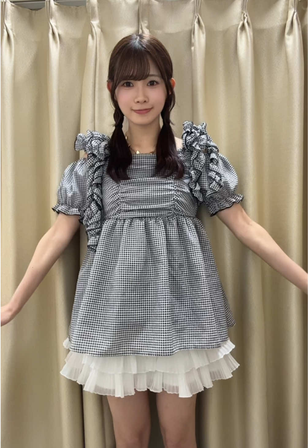 @太田有紀(ゆきたん)