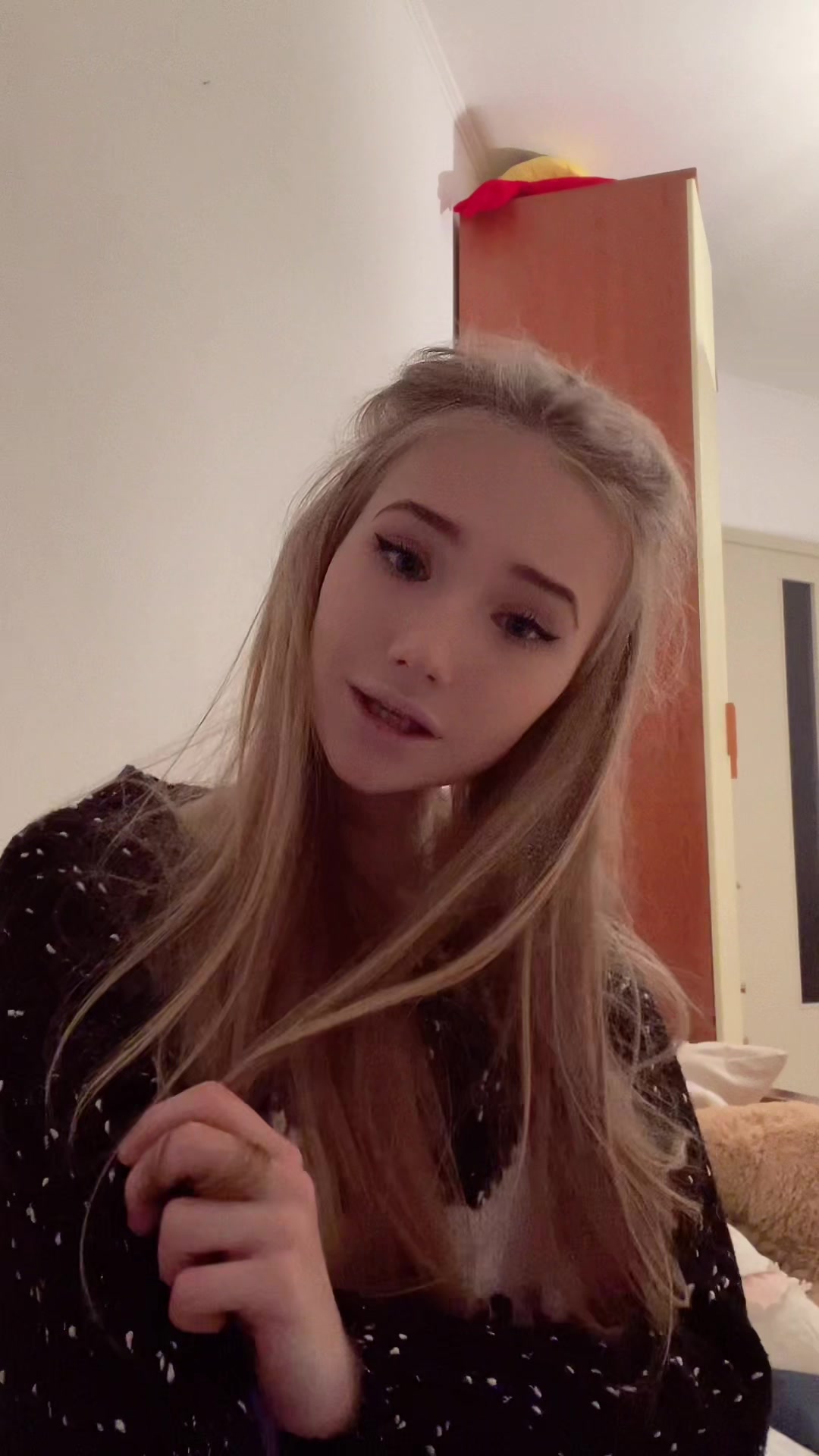 @с0не4к@