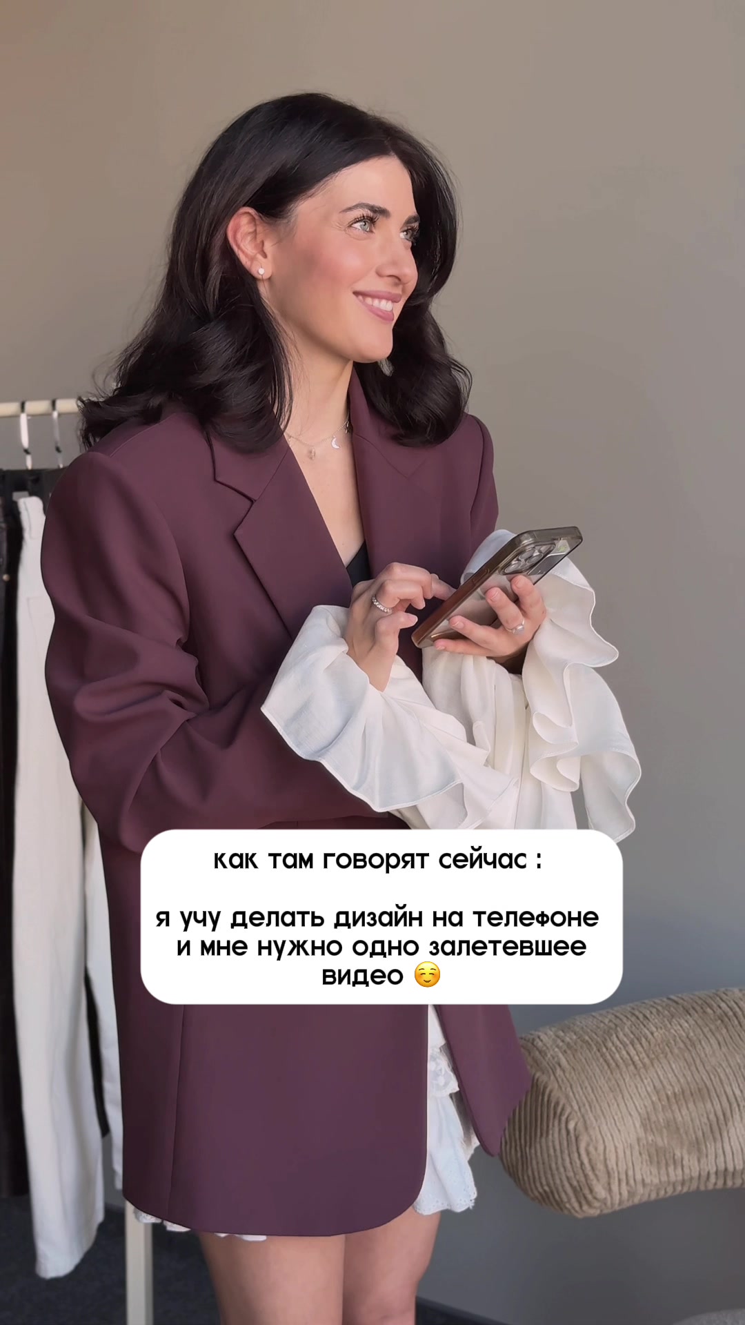 @Алёна Лукина 💛