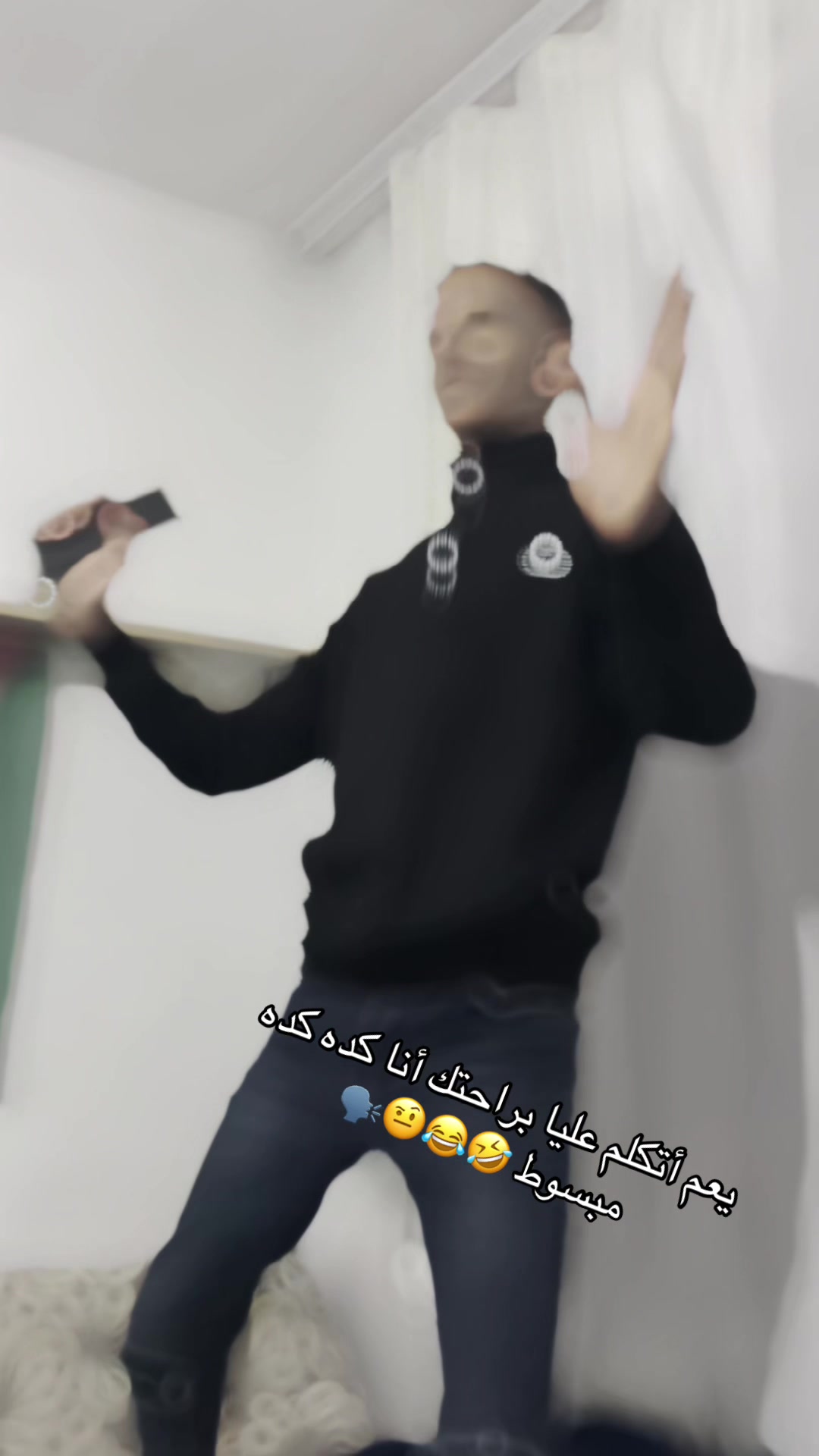 @✈️ĘĻŚM&Scaron;M🇹🇷🇪🇬