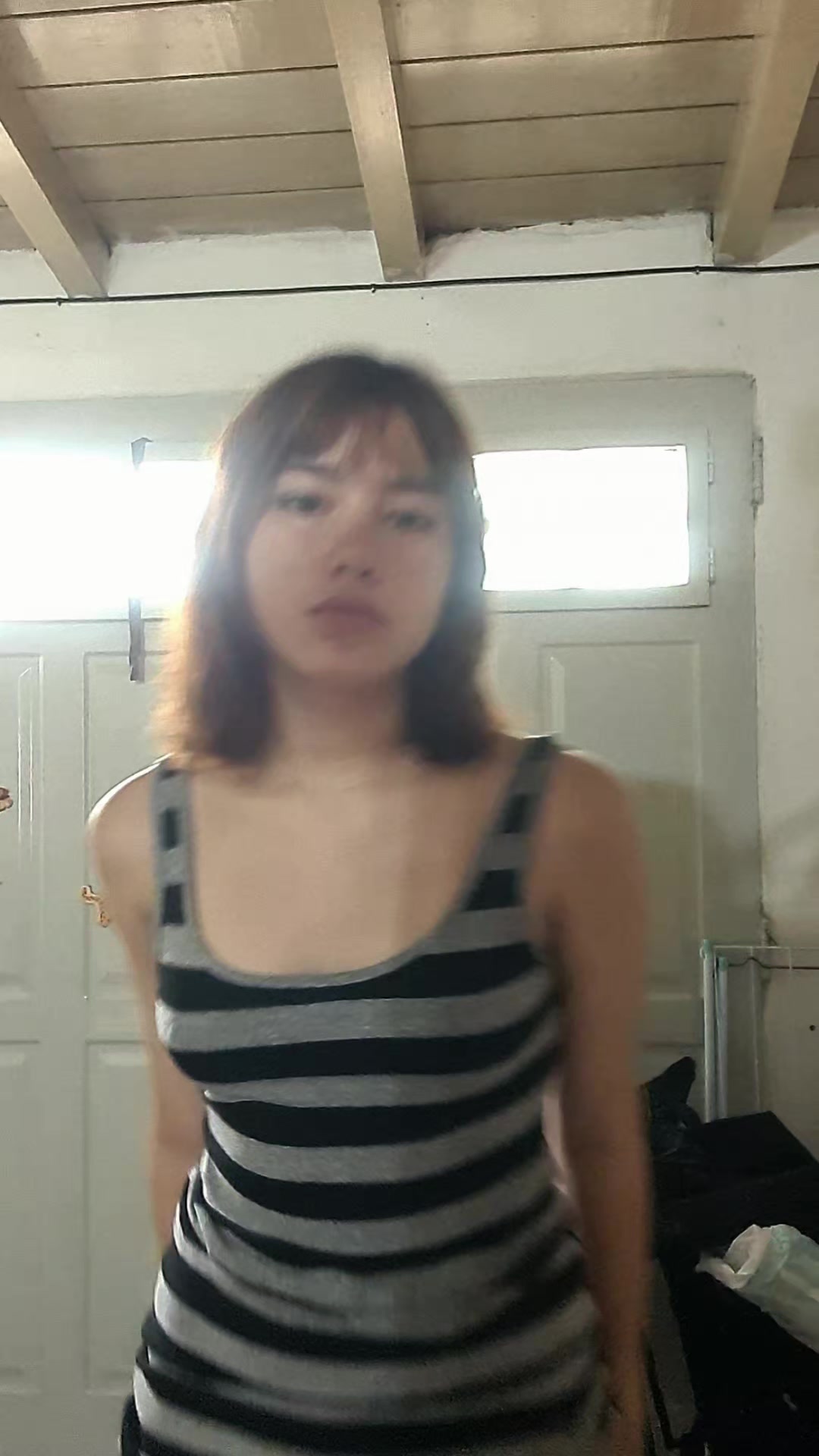 @Pajera