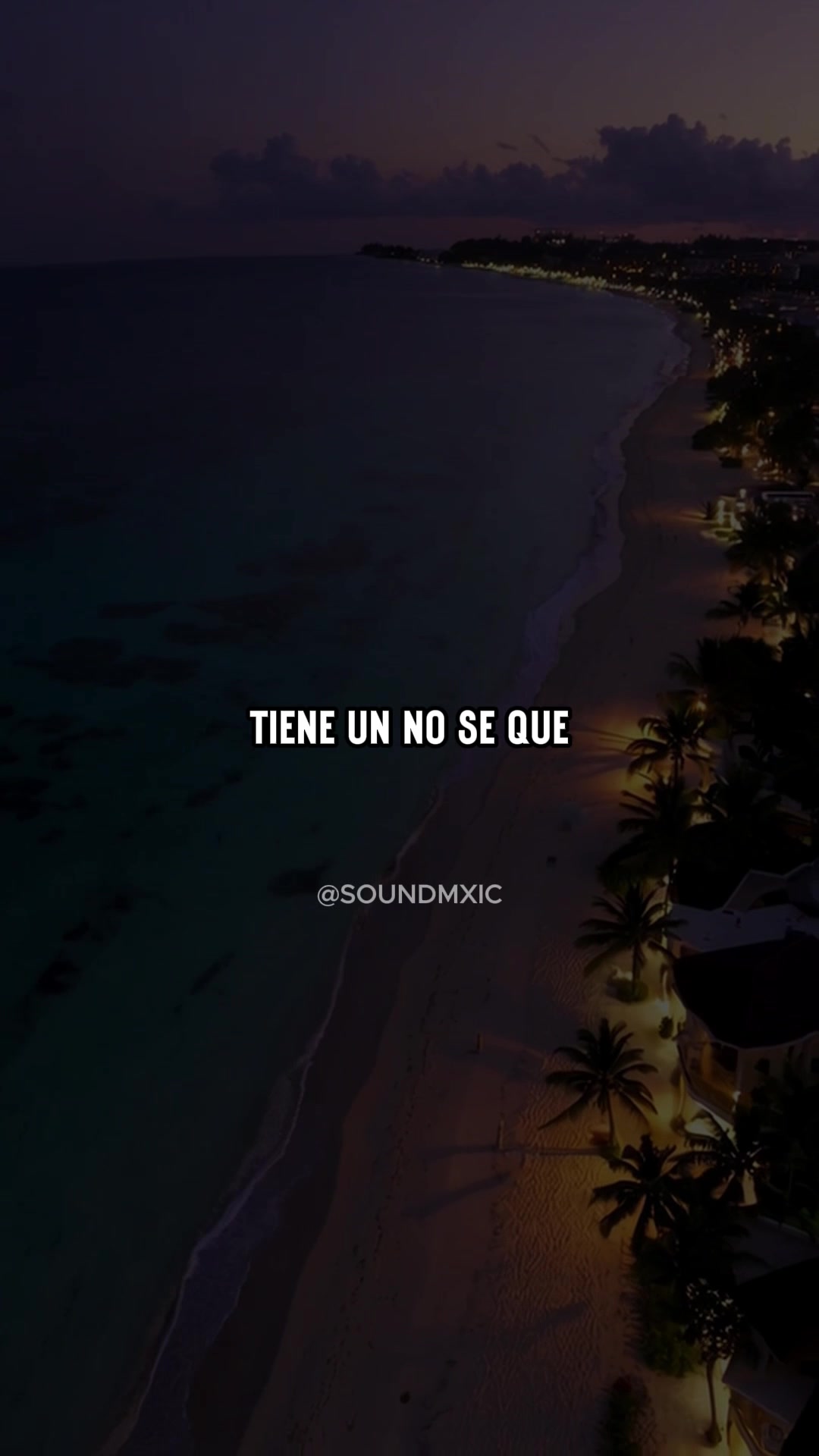 @soundmxic
