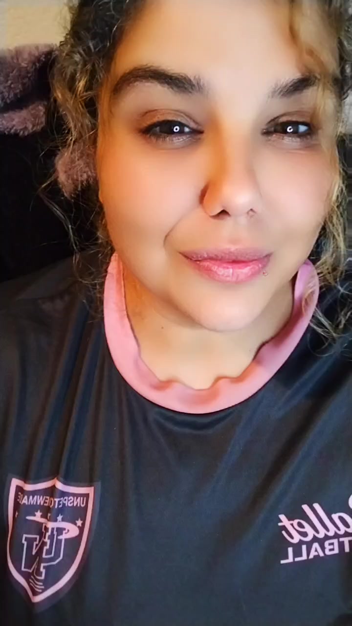 @Noemí Padilla