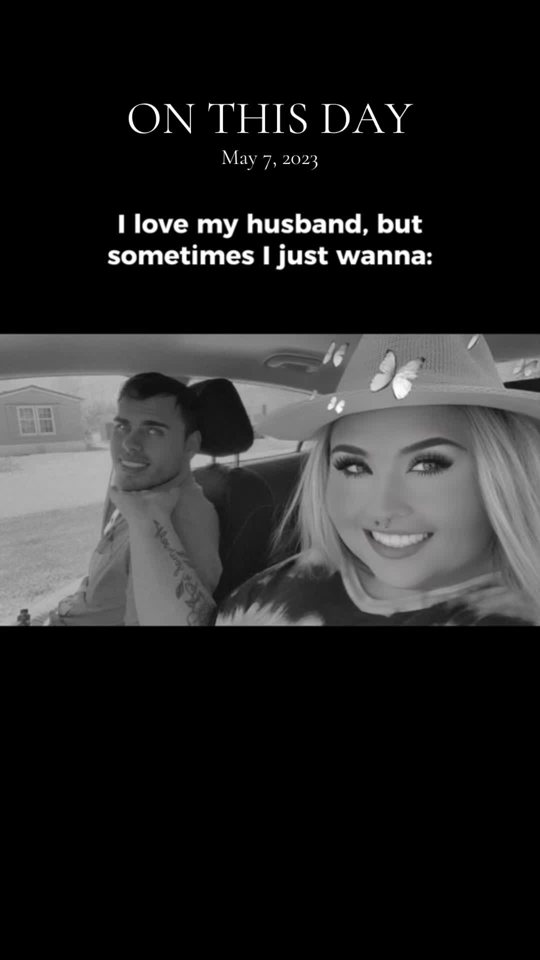 @Chrissy