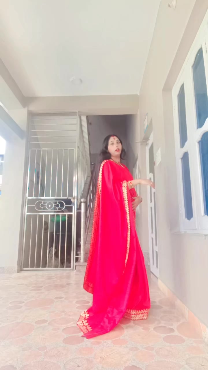 @💔Rani💔