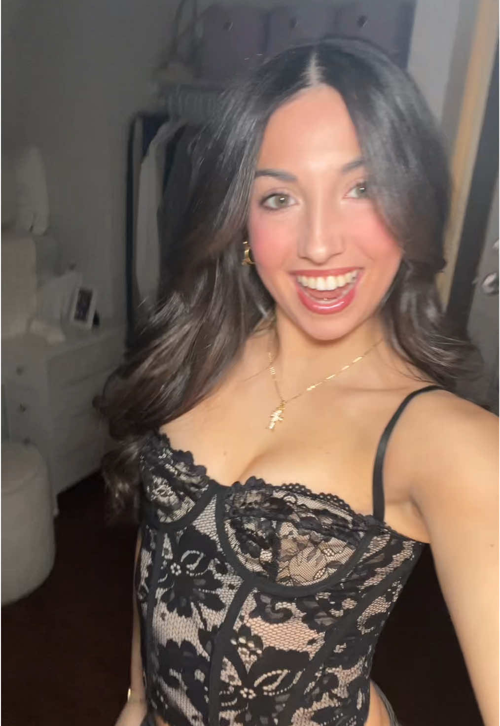@gianna
