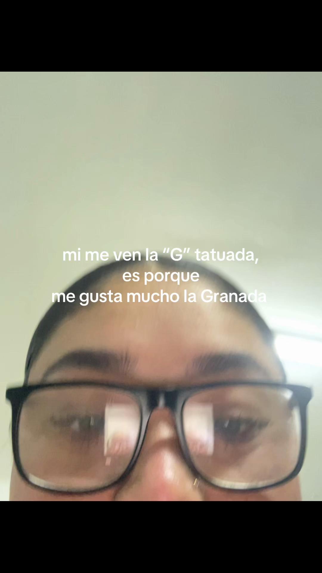 @lizi