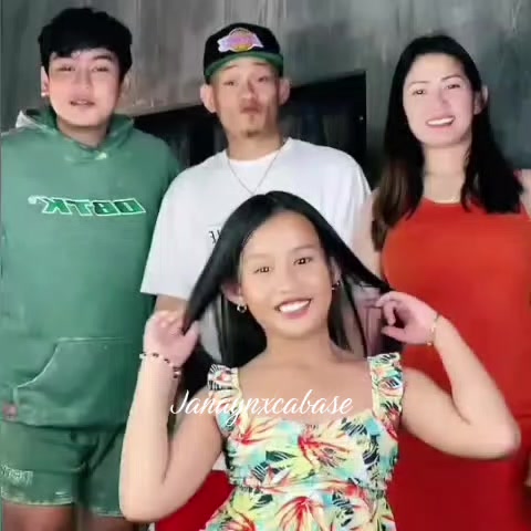 @Janine.editor