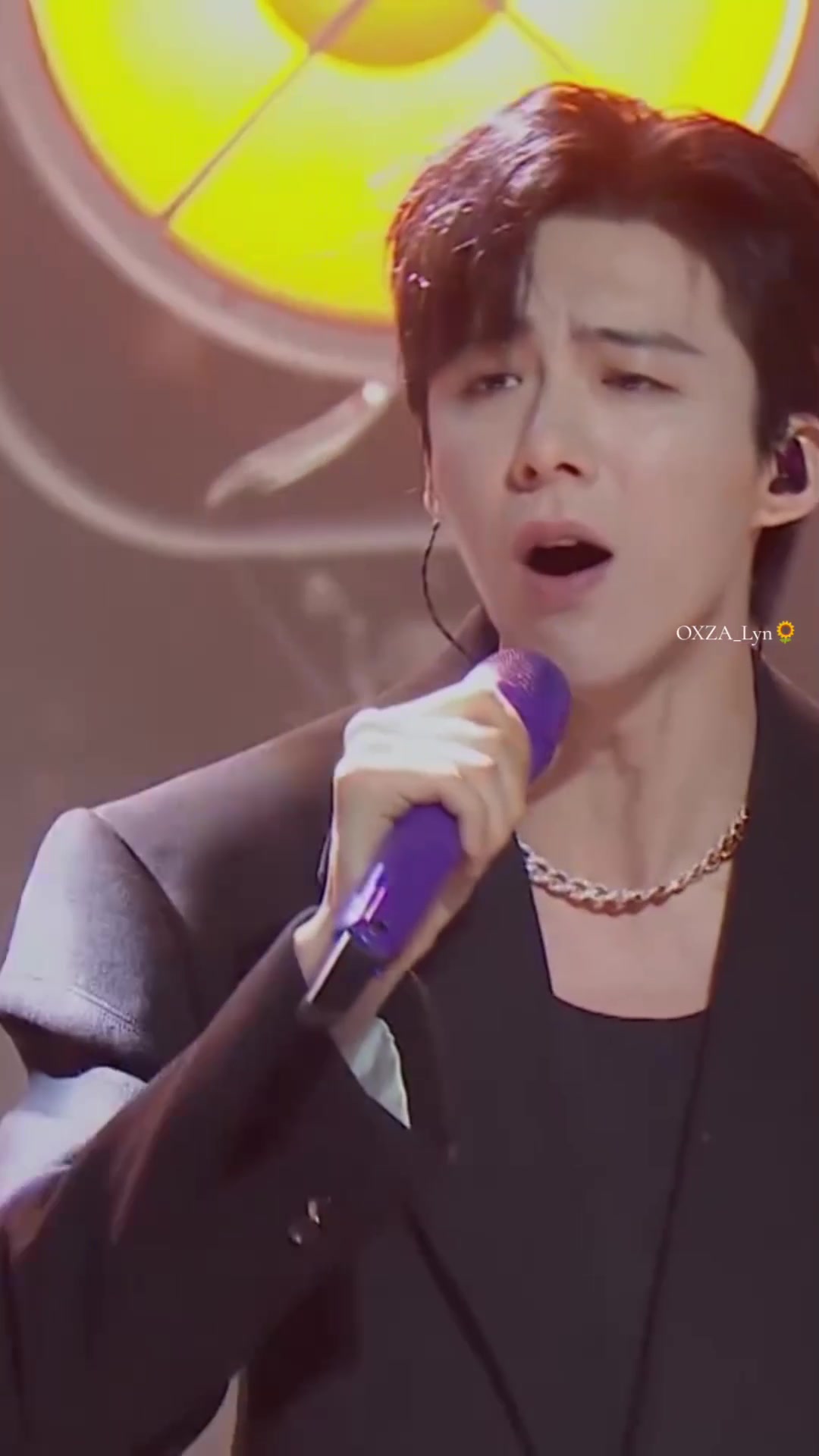 @𝐎𝐗𝐙𝐀_𝐋𝐲𝐧🌻