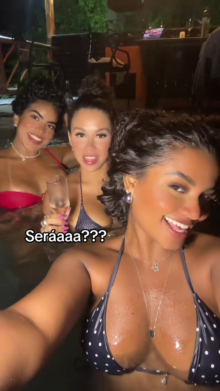 @Marcella Campos