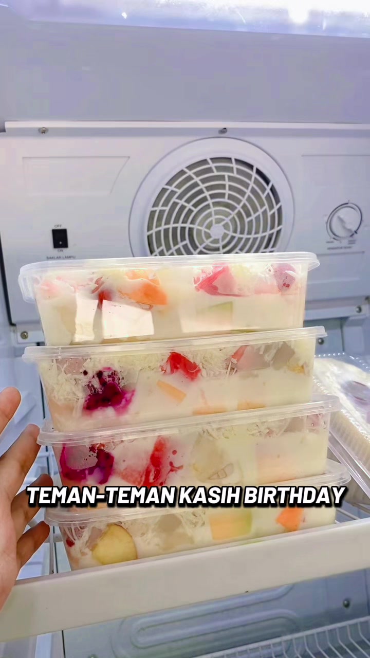 @SERBA BUAH PADANG2
