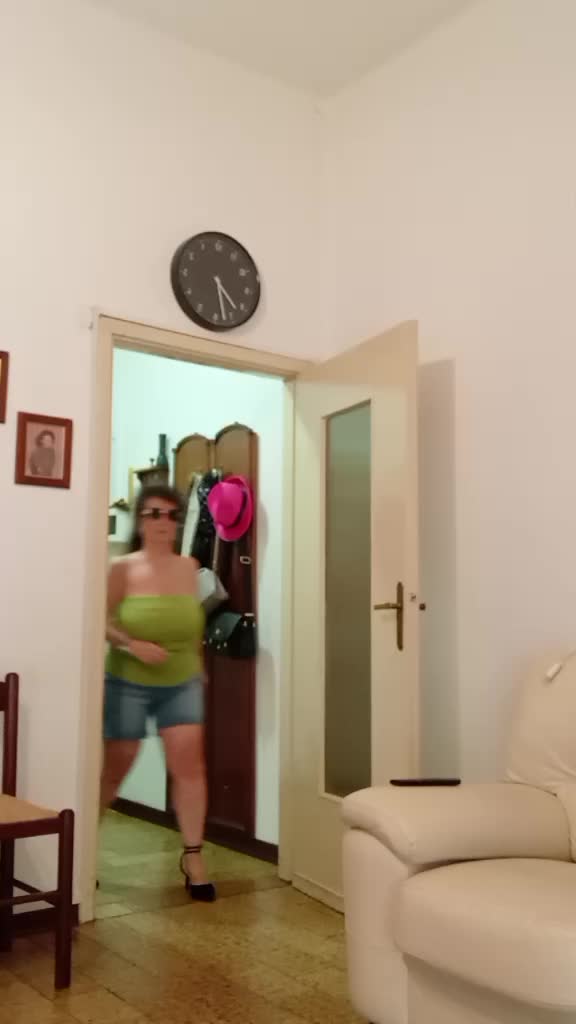 @Giovanna