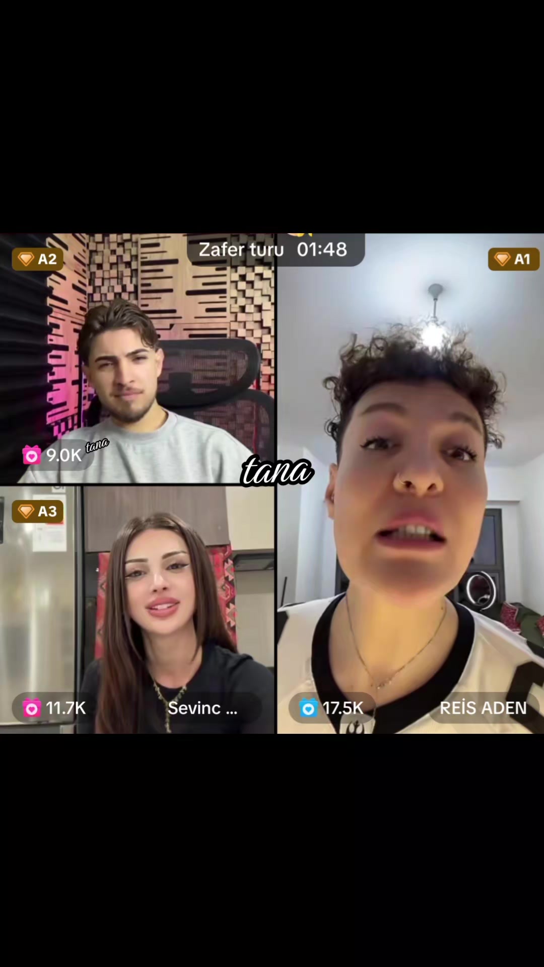 @🐦🔥🌟🇹🇷TANA🇹🇷🌟🐦🔥