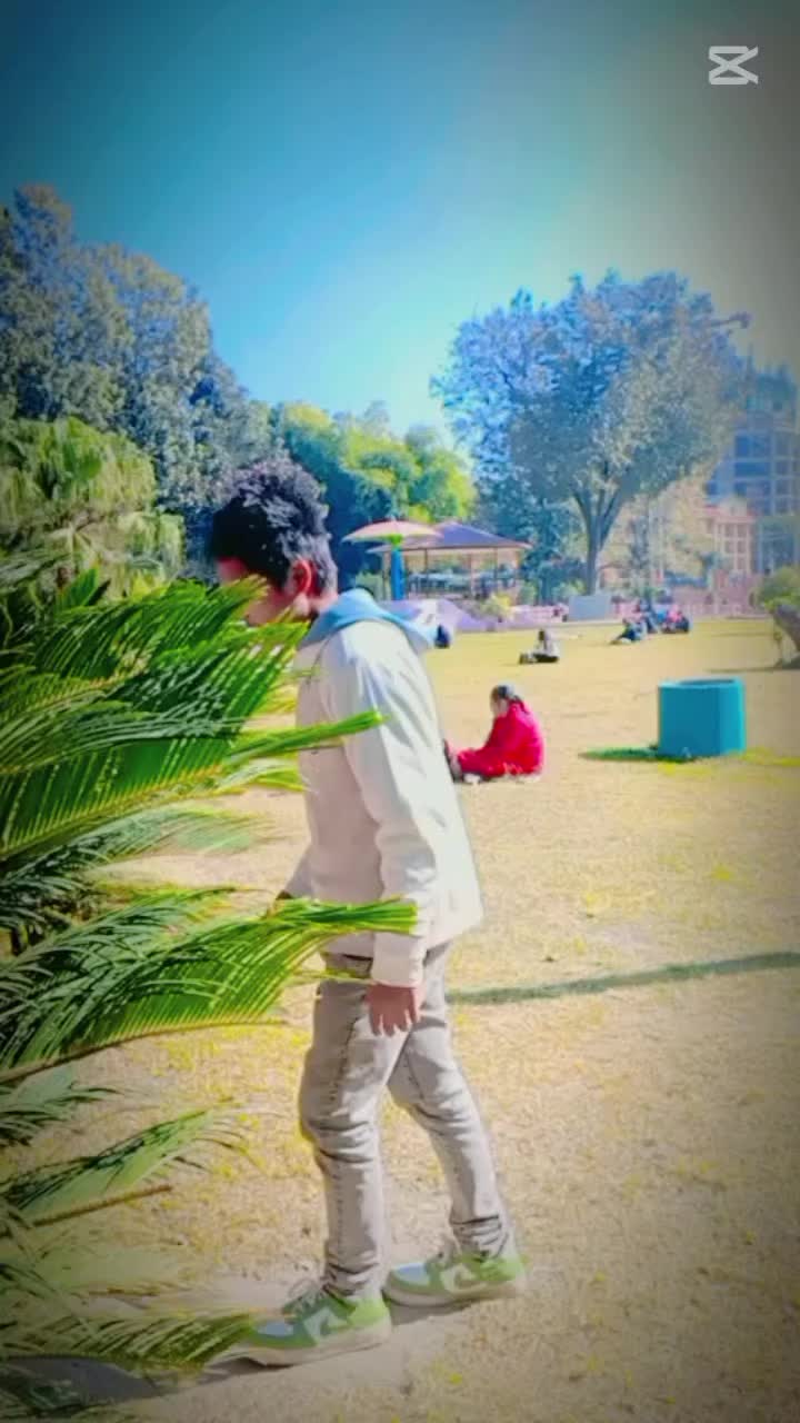 @Nabin.adhikari💋♥️