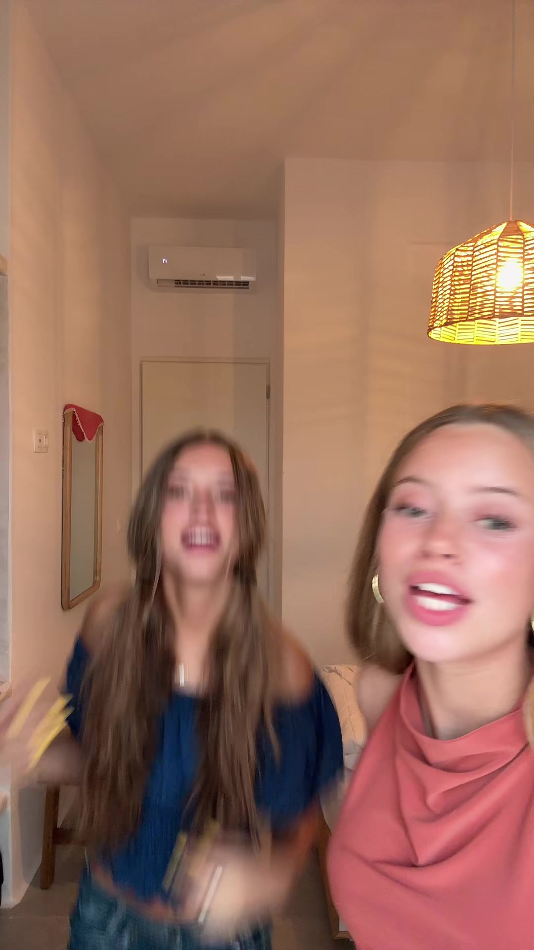 @tessita;)