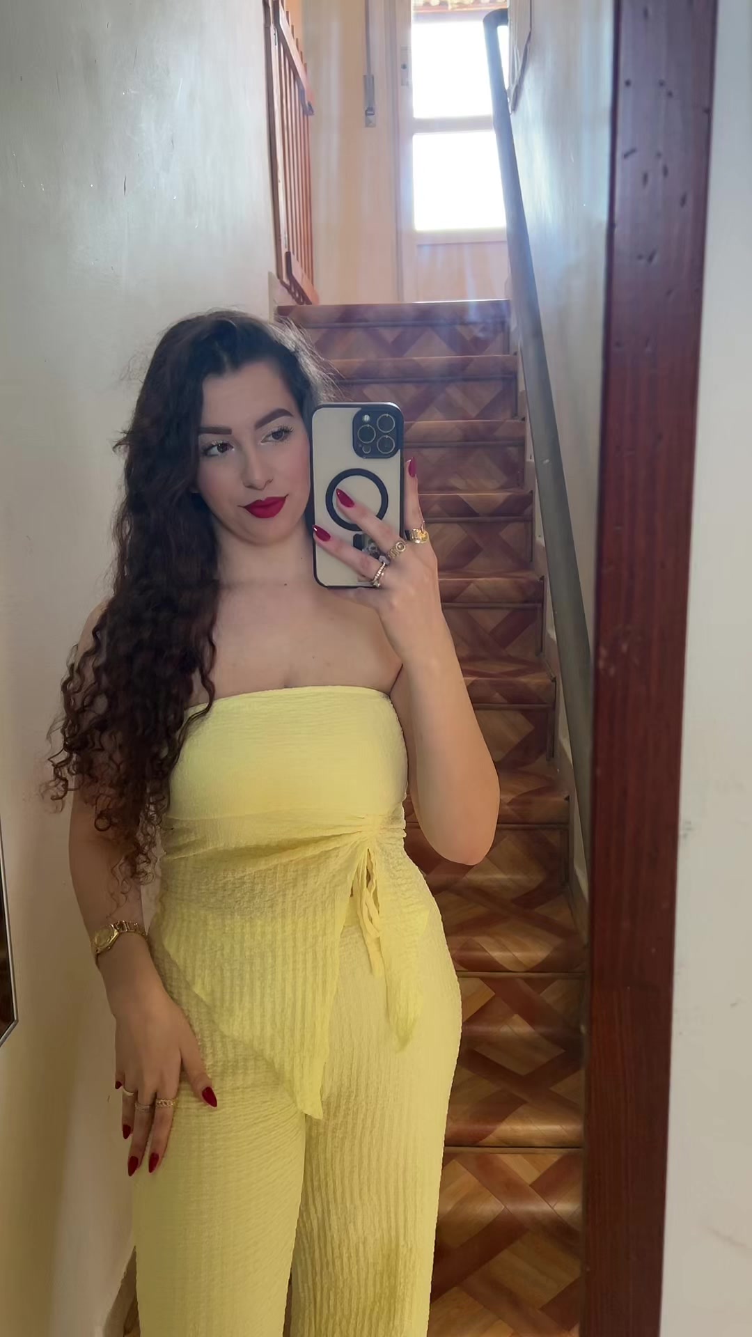 @Elsë