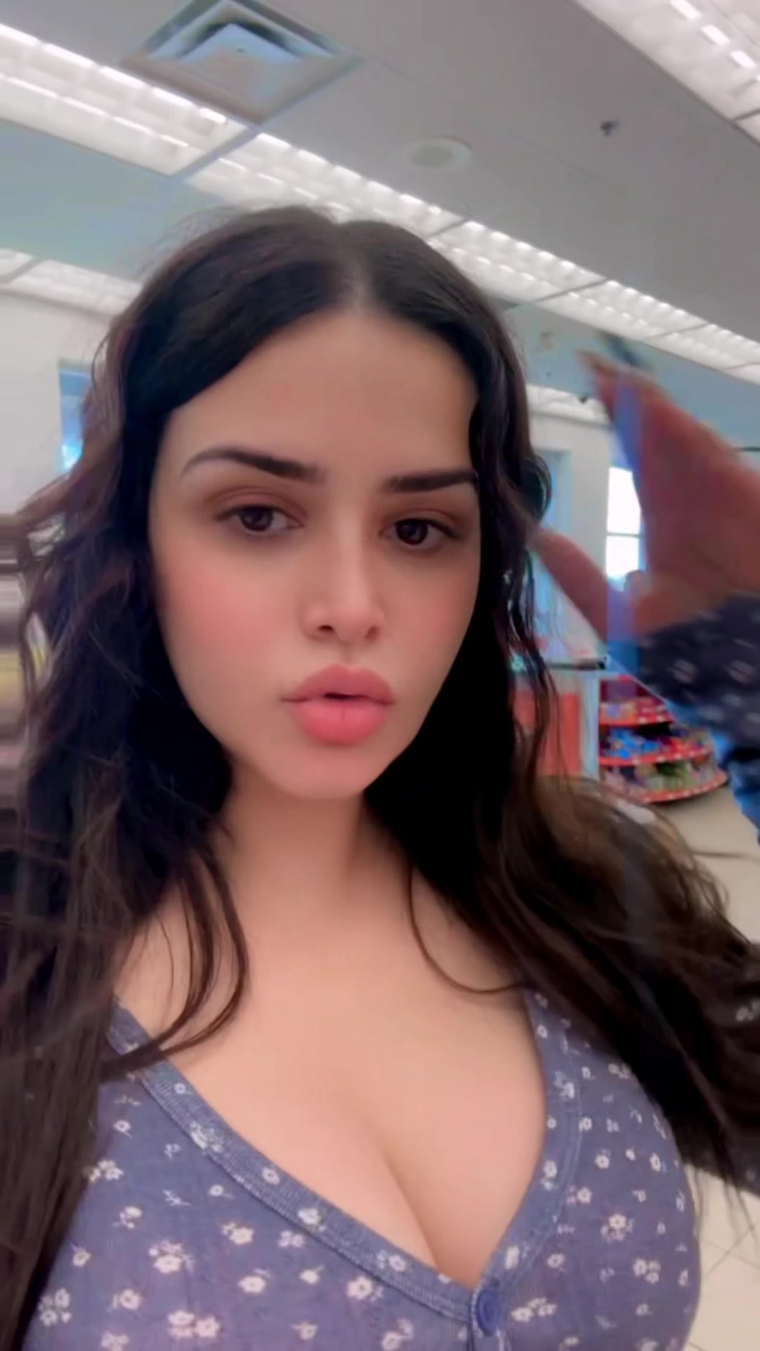 @NadZzz