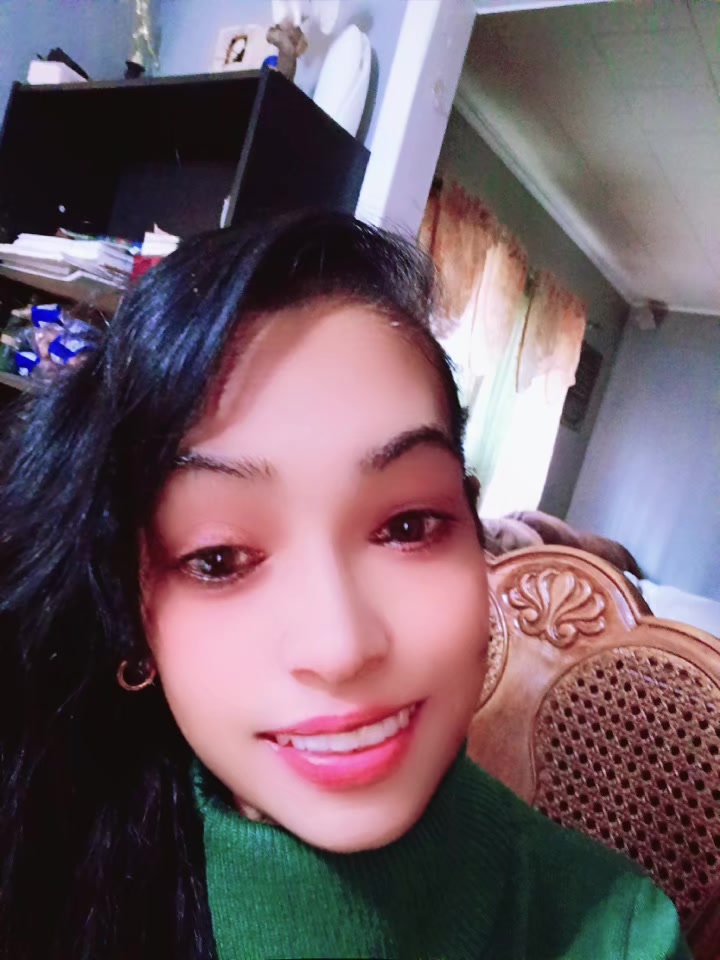 @❤️❤️ PRINCESS RABINA❤️❤️