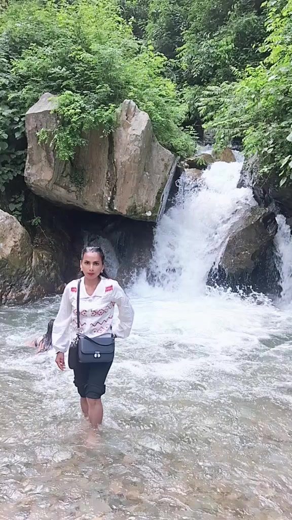 @Anita thakuri kc