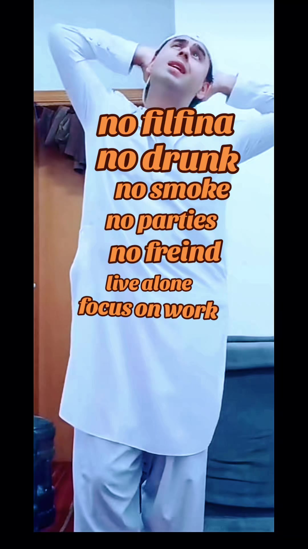 @🆂🅰🅶🅰🆁۔
