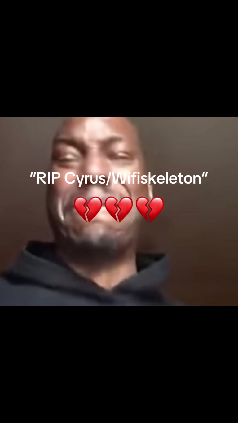 @NASIONTOP