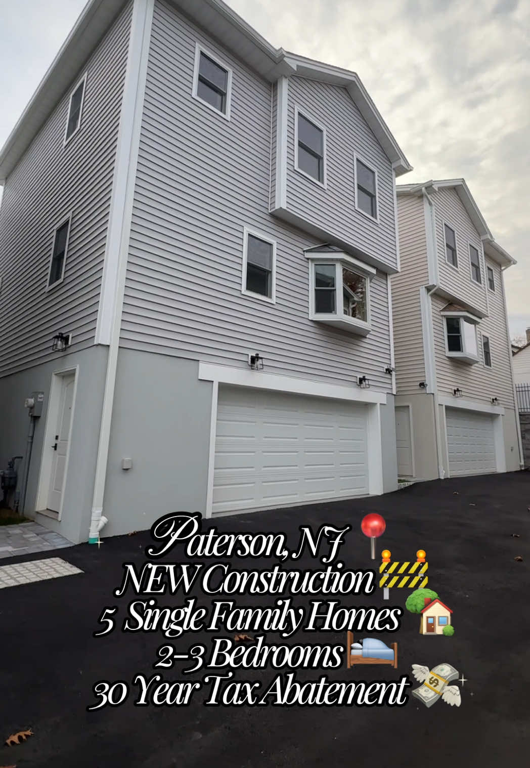 @hailymariehomes