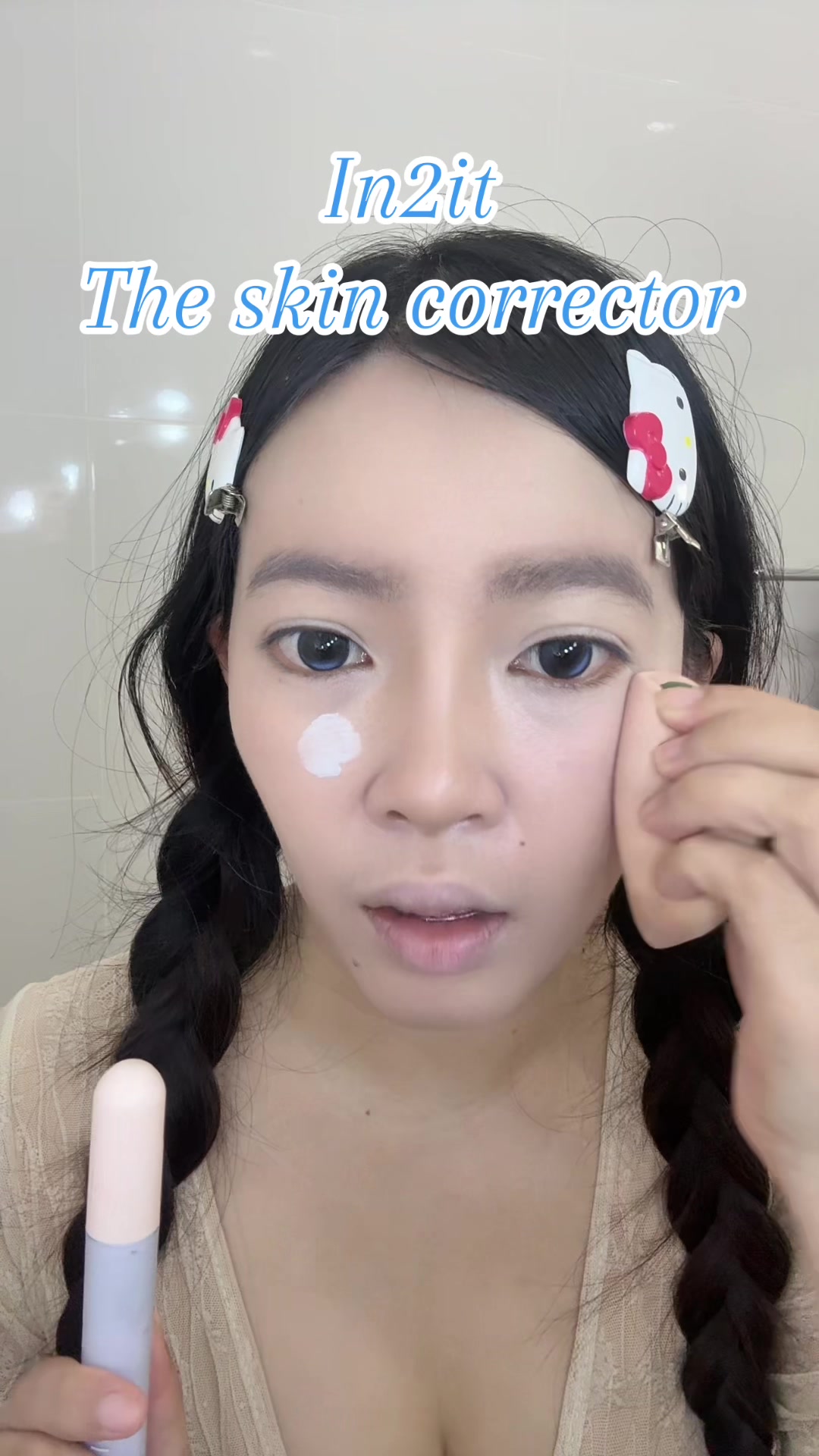 @Honey Peachessssss