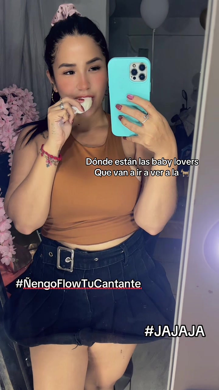 @Miel 🍯